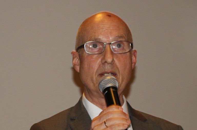 Valet HLT Bezau