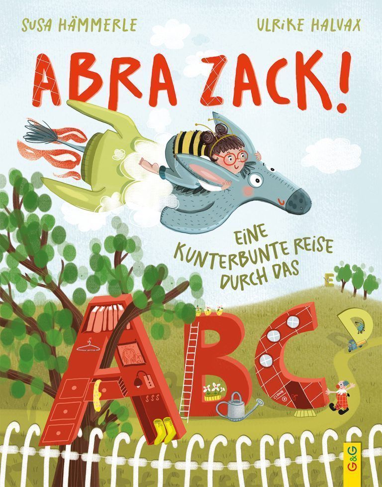 Susa Hämmerle; Ruth Anne Byrne; Hannes Wirlinger; Irmgard Kramer; Buchtipps; Buch am Bach; Buch am Bach 2024