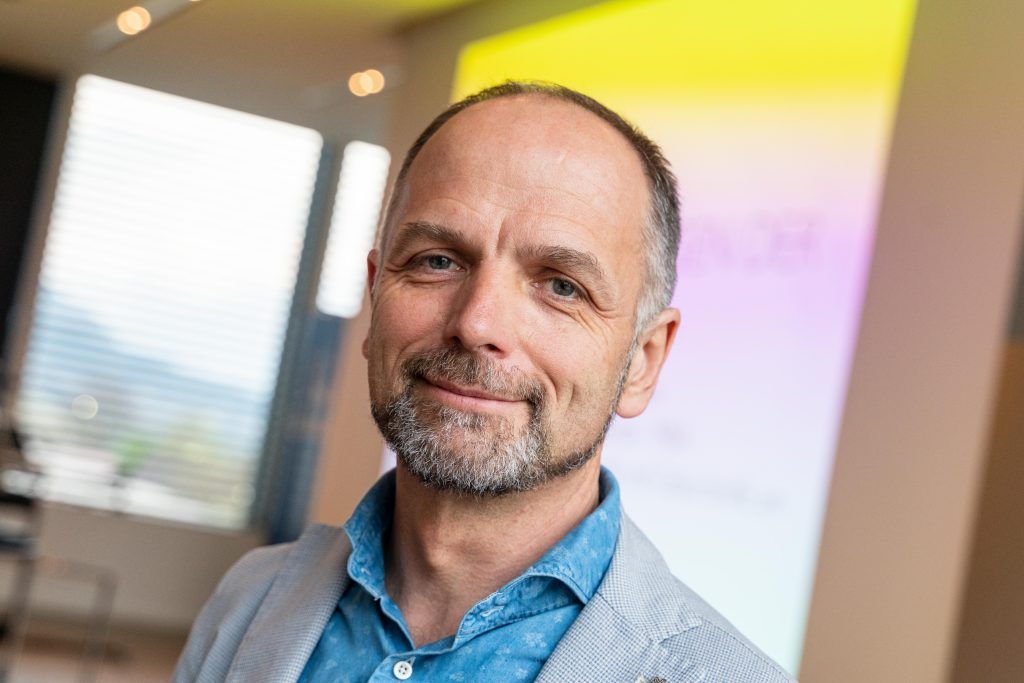 Gratis Abtreibung aus medizinischer Sicht "gesundheitsfördernd"