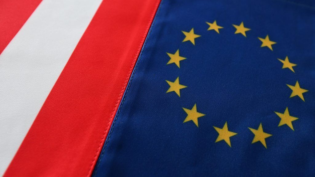 Dürfen bald alle EU-Bürger bei der Landtagswahl wählen?