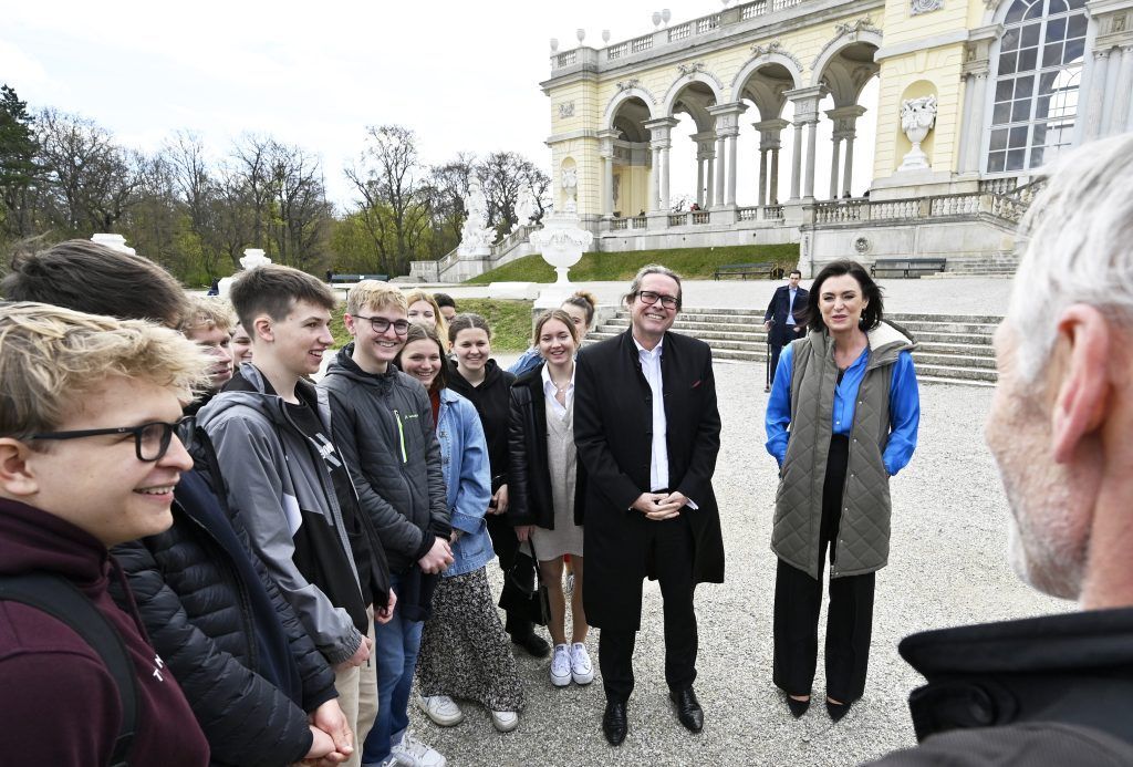 Nur dann haften Lehrer bei folgenschweren Vorfällen auf Projektwochen