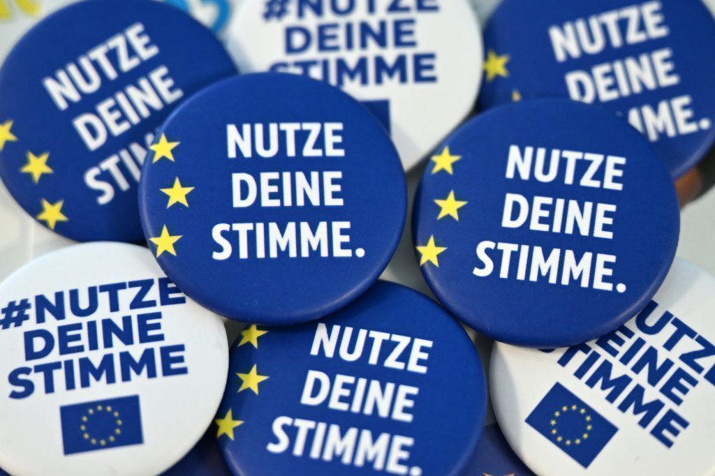 VN-Serie Teil 5: Vorarlberg wählt das Europa-Parlament