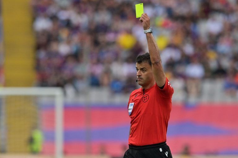 FBL-ESP-LIGA-BARCELONA-RAYO
