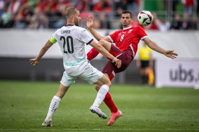 FBL-FRIENDLY-SUI-AUT-EURO-2024
