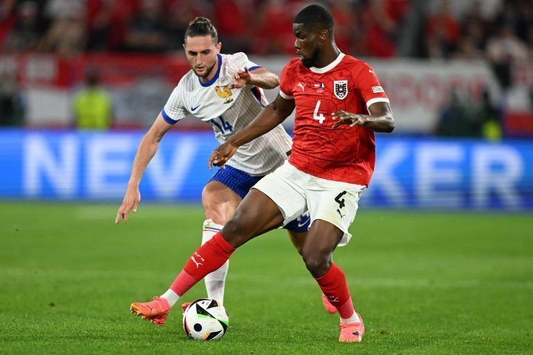 FBL-EURO-2024-MATCH08-AUT-FRA