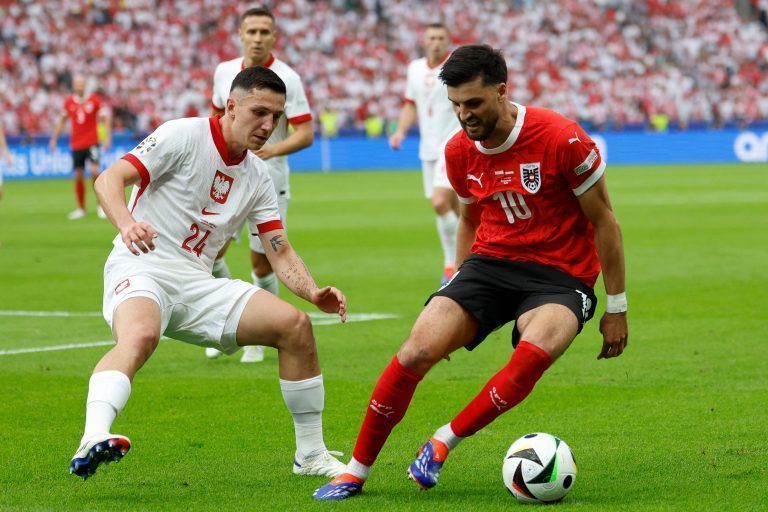 FBL-EURO-2024-MATCH19-POL-AUT
