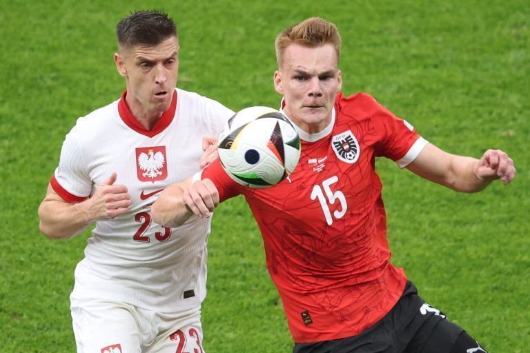 FBL-EURO-2024-MATCH19-POL-AUT