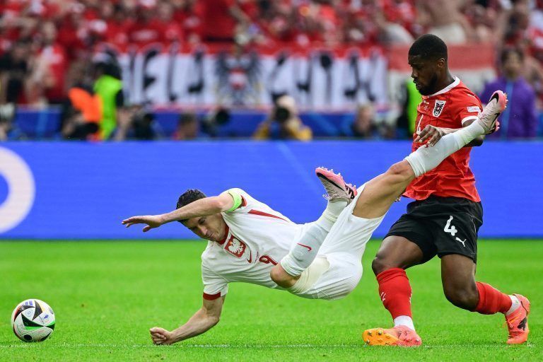 FBL-EURO-2024-MATCH19-POL-AUT
