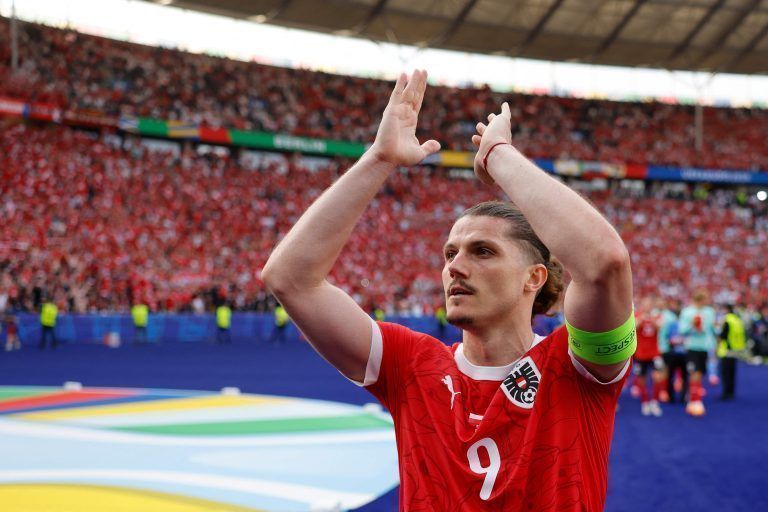 FBL-EURO-2024-MATCH19-POL-AUT