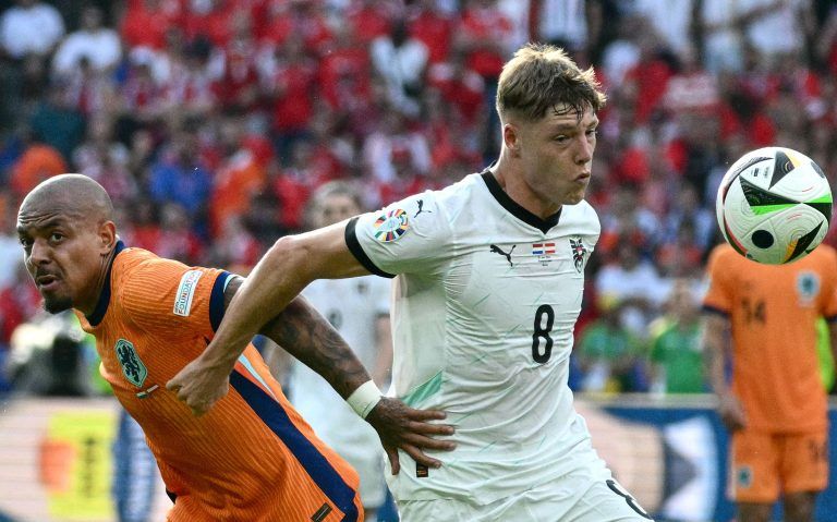 FBL-EURO-2024-MATCH31-NED-AUT