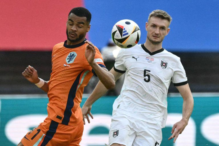 FBL-EURO-2024-MATCH31-NED-AUT