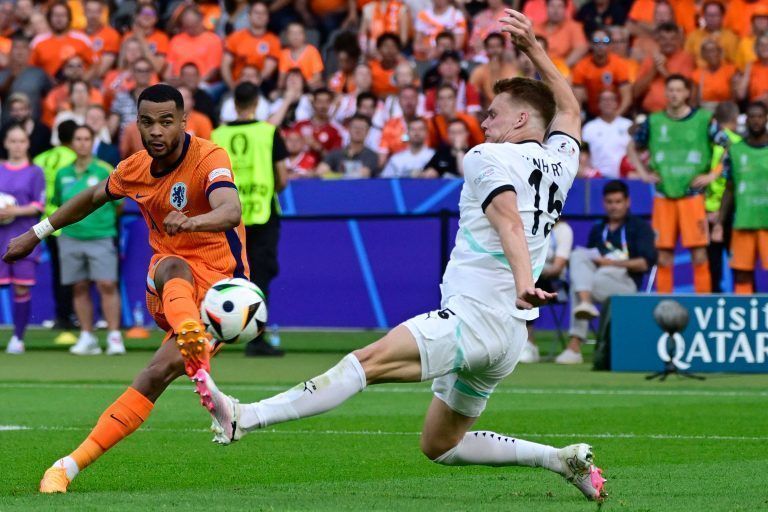 FBL-EURO-2024-MATCH31-NED-AUT