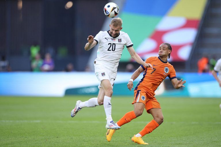 FBL-EURO-2024-MATCH31-NED-AUT