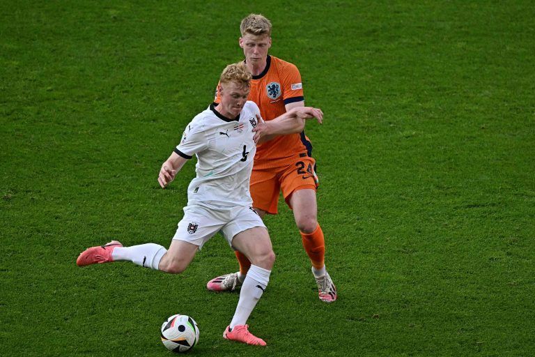 FBL-EURO-2024-MATCH31-NED-AUT