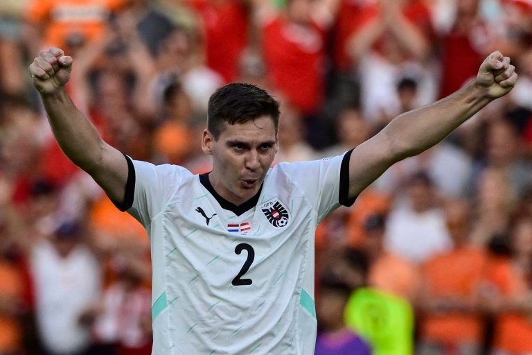 FBL-EURO-2024-MATCH31-NED-AUT