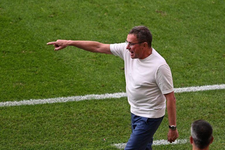 FBL-EURO-2024-MATCH31-NED-AUT