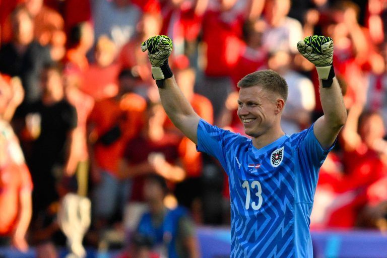 FBL-EURO-2024-MATCH31-NED-AUT