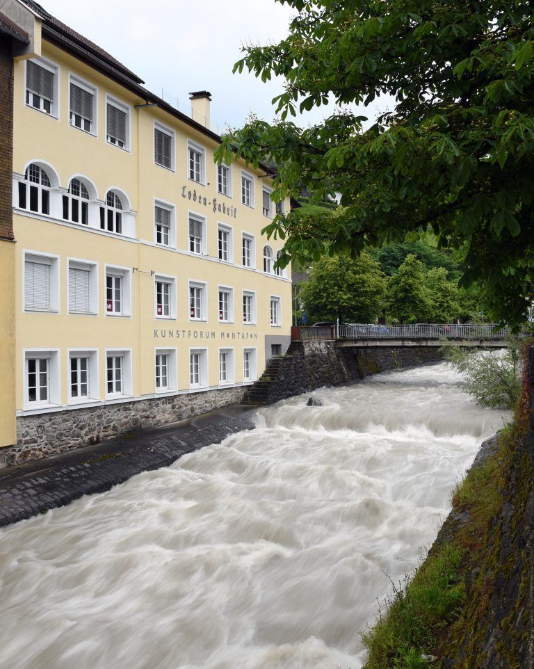 Wasser.Kraft