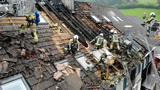 Brand