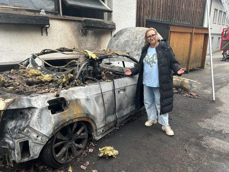 Brand