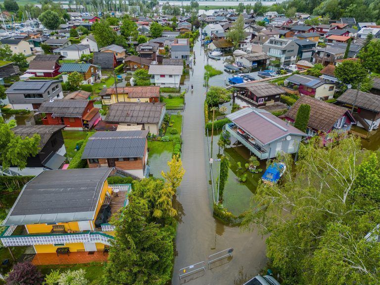 hochwasser fußachhochwasser fußach