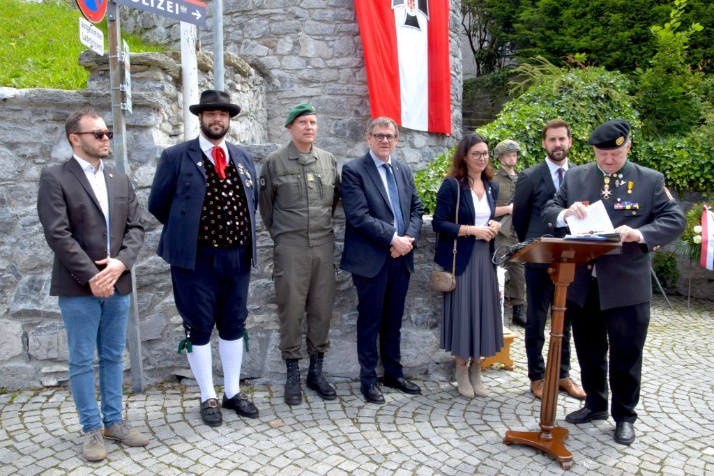 „Ein gutes Pflaster für Traditionsvereine“