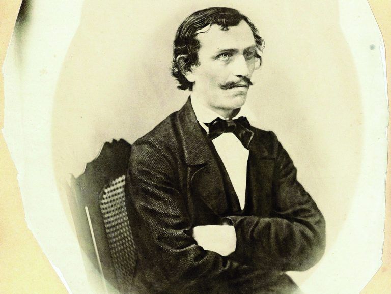 VdT Burkhard Wüstner