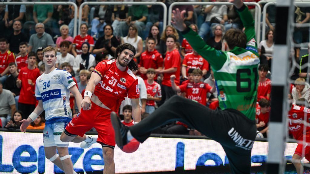 Finales Schaulaufen um die nationale Krone