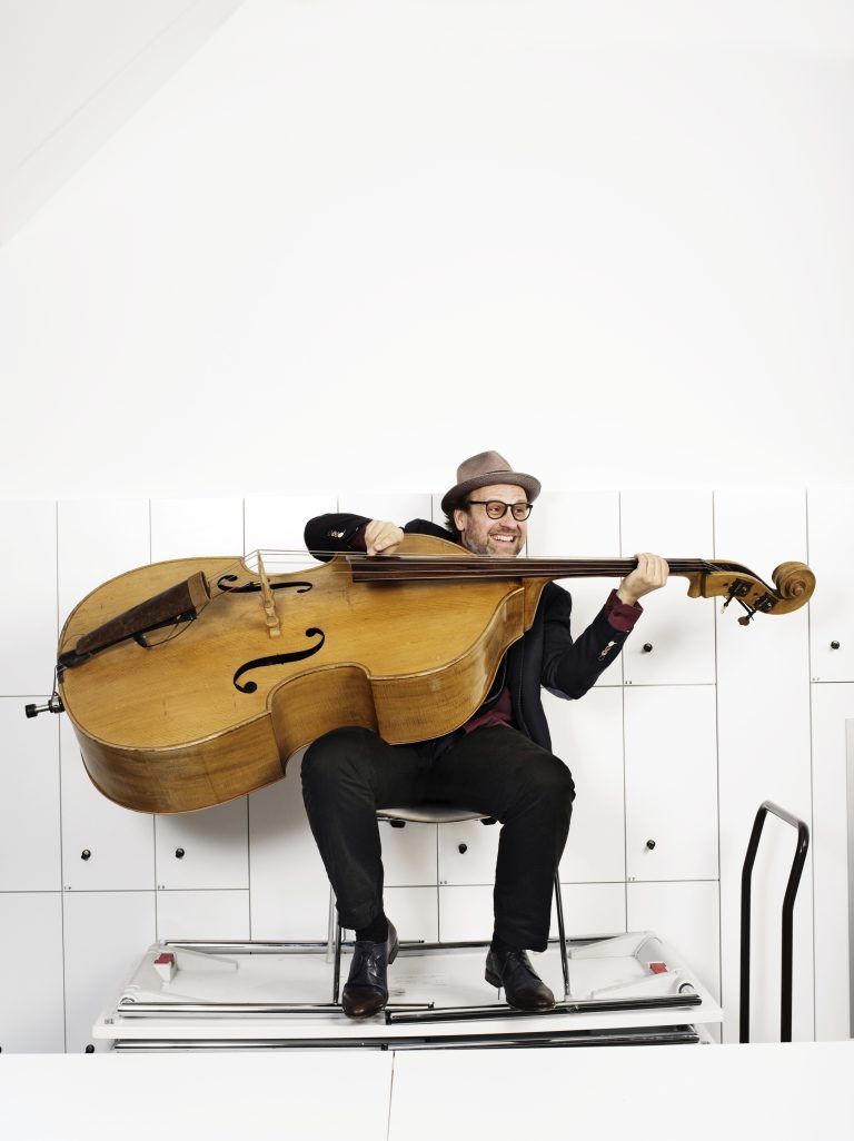 Georg Breinschmid