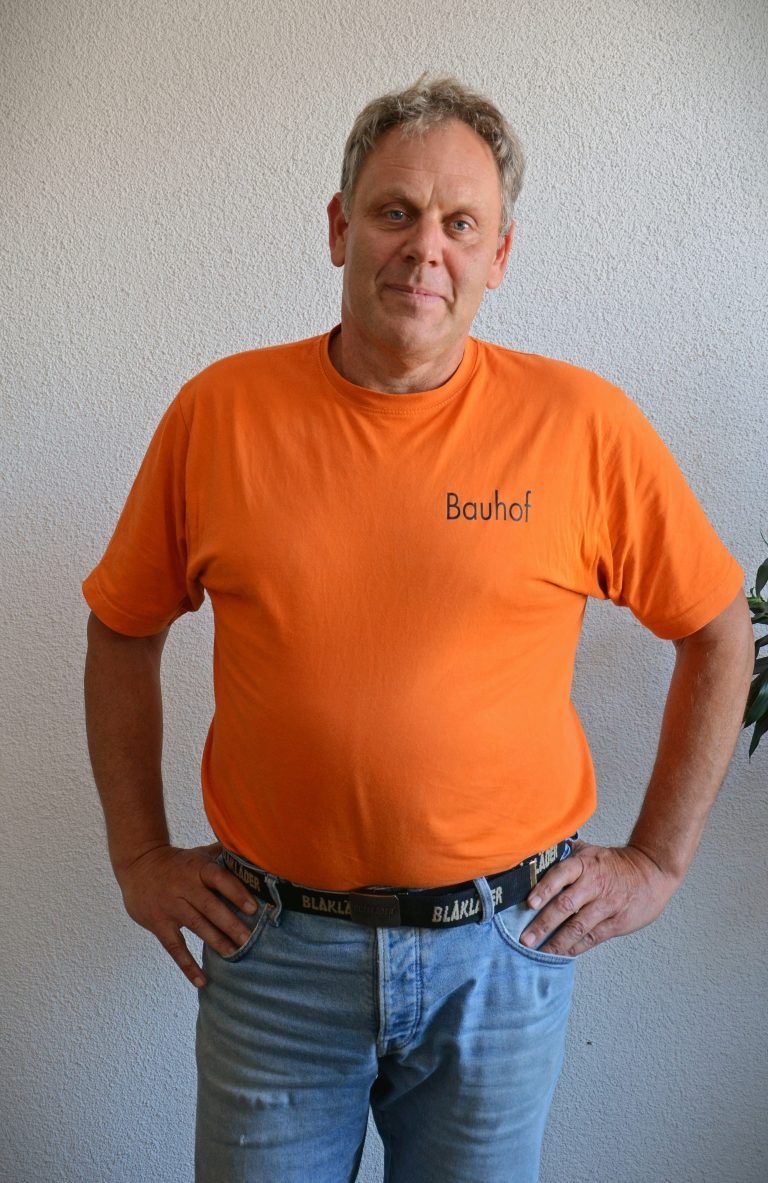 Vorarlberger des Tages