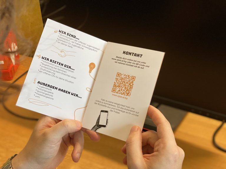 pk polizei jugendkriminalität