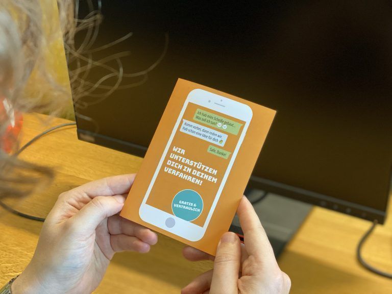 pk polizei jugendkriminalität