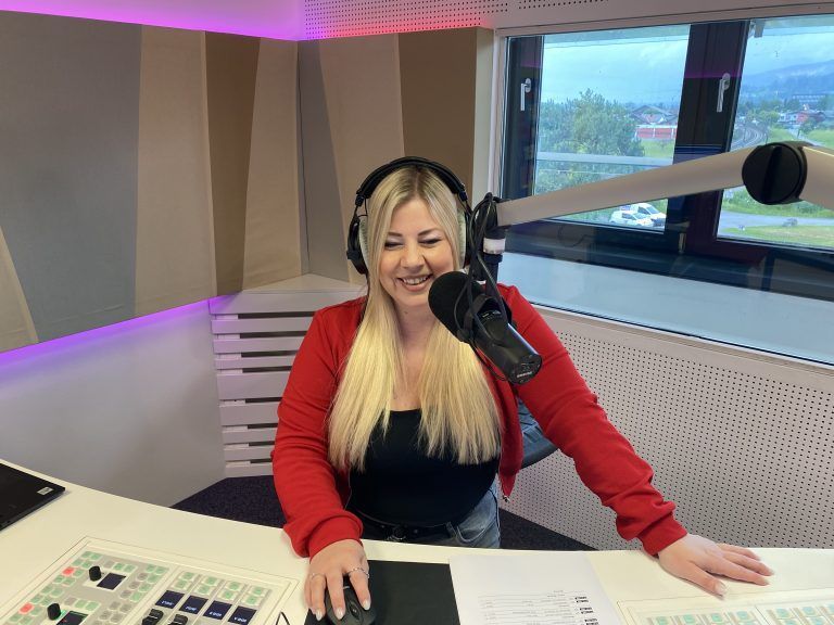 vdt sandra tasek antenne vorarlberg