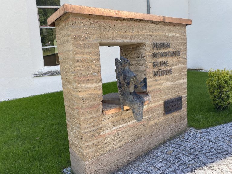 Tourismustag der Alpenregion Bludenz in der Propstei St. Gerold