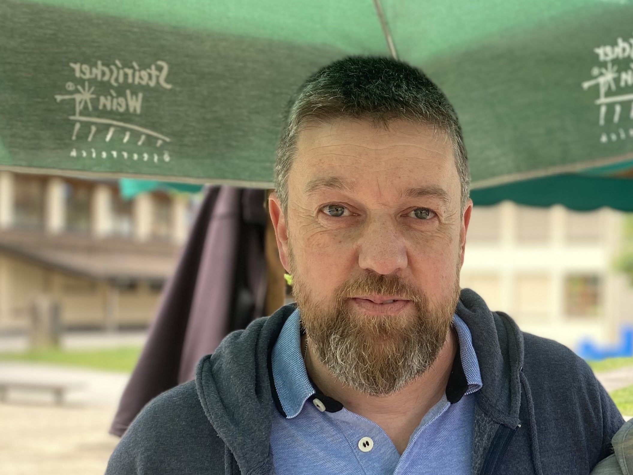 Umfrage Wahlsonntag