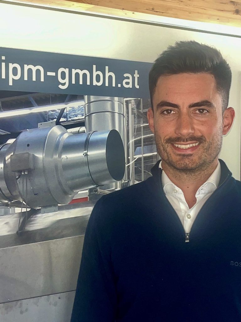 „Jeder soll sich mit seinen Fähigkeiten voll einbringen können“