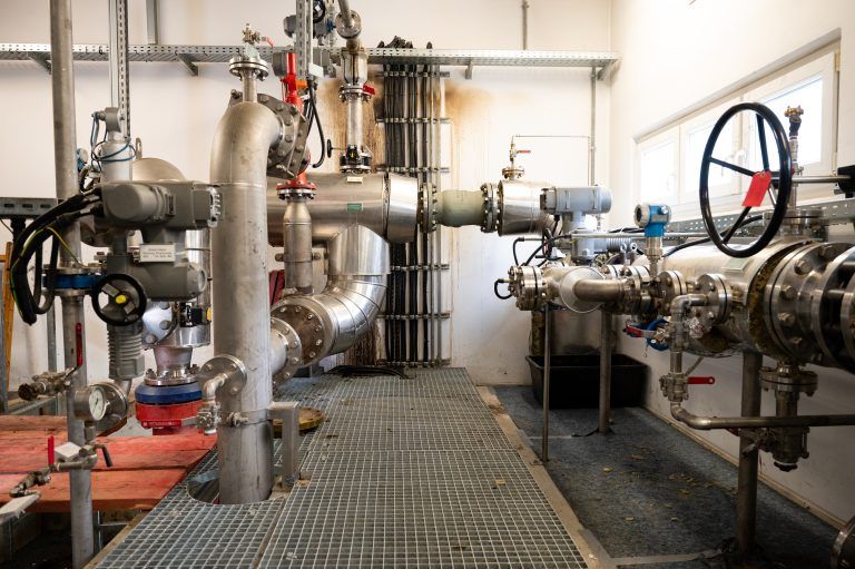 Innovative Energie Pullach 12512