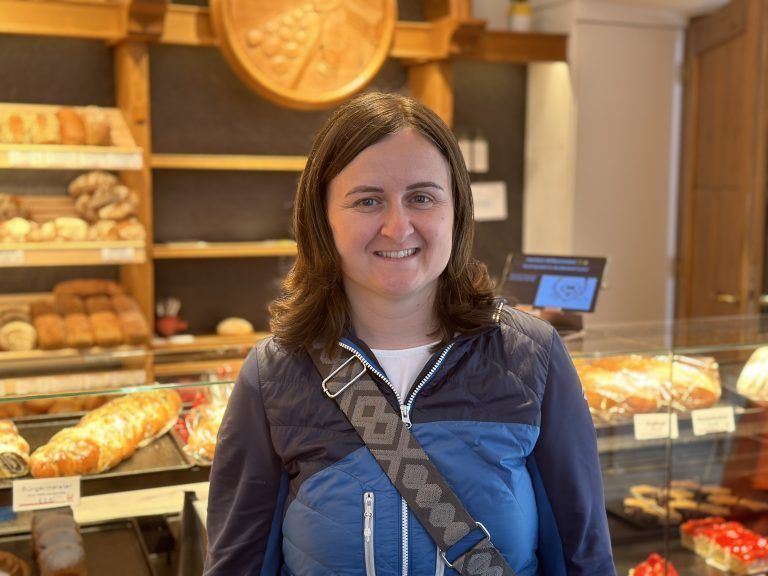 Bäckerei Fuchs/2