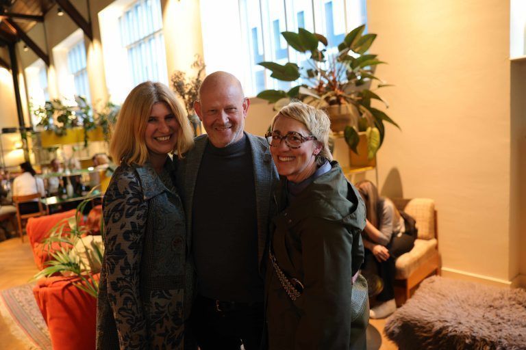 Kunstbox Feldkirch Vernissage