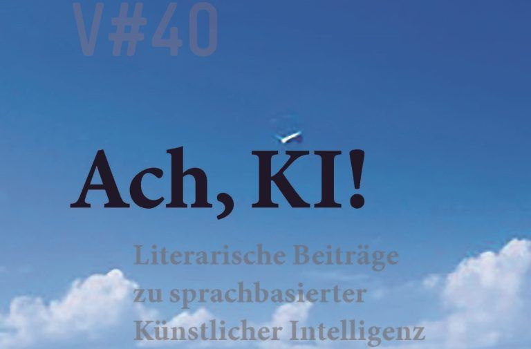 Ach KI