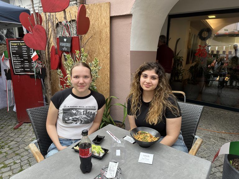 Mühlgässler-Fest/2