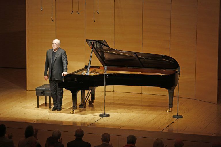 Marc-André Hamelin