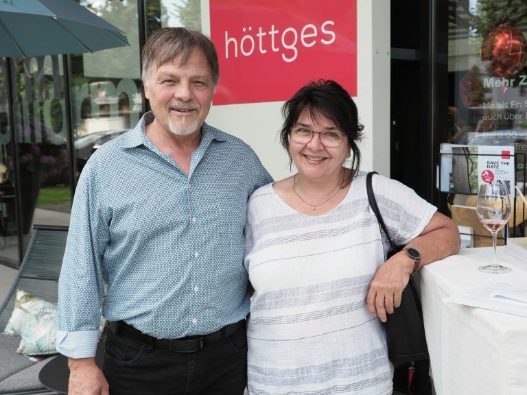 Höttges