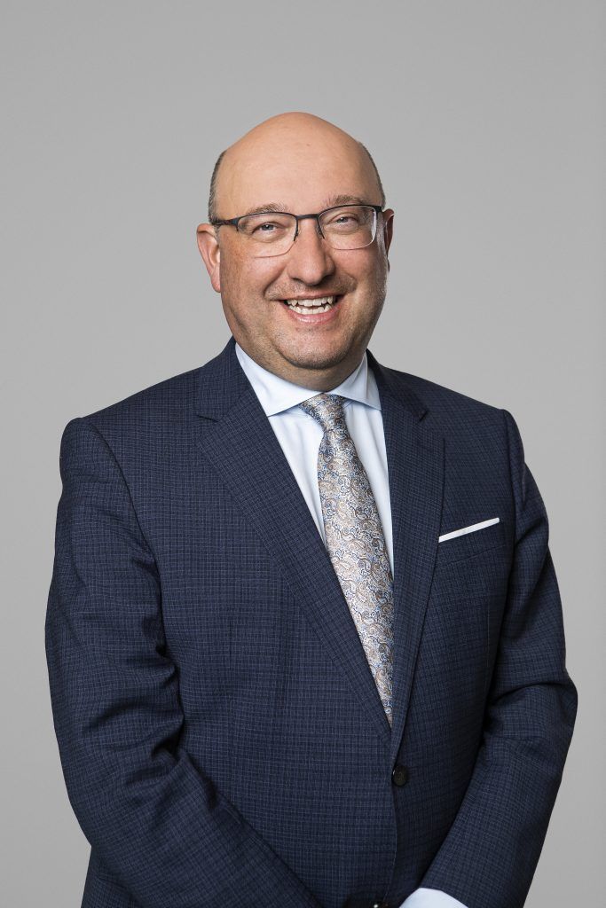 Was die Politik gegen Muschel und Stichling ausrichten kann - und was nicht
