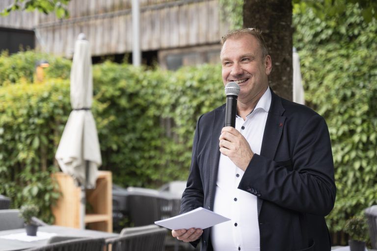 DIGITAL FUTURE AWARD – DIE PREISTRÄGER