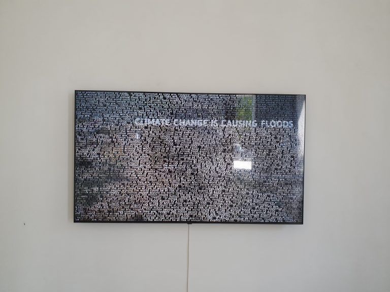 Ruth Schnell