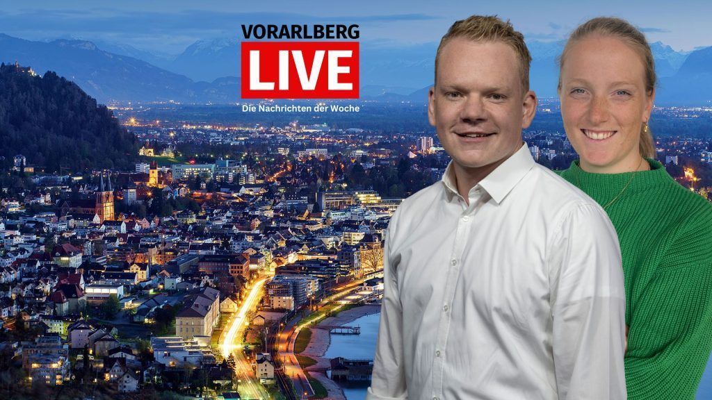 Wie unzufrieden sind die Wähler, Herr Bitschi?