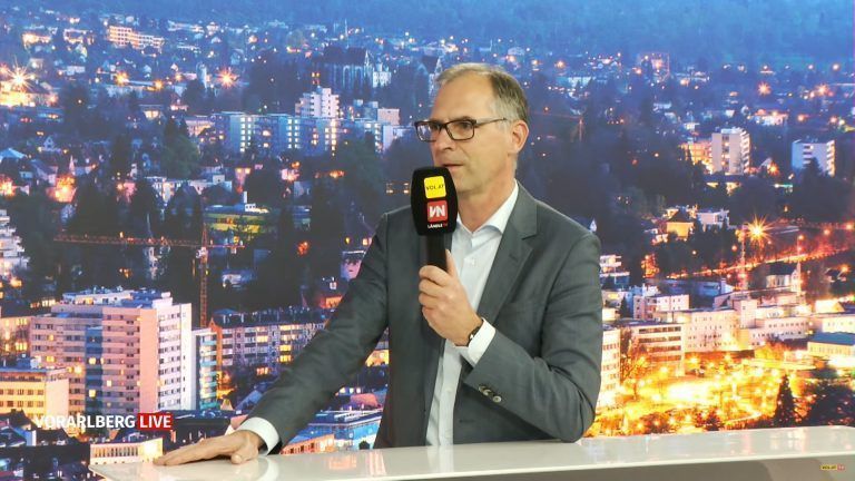Rudi Lins