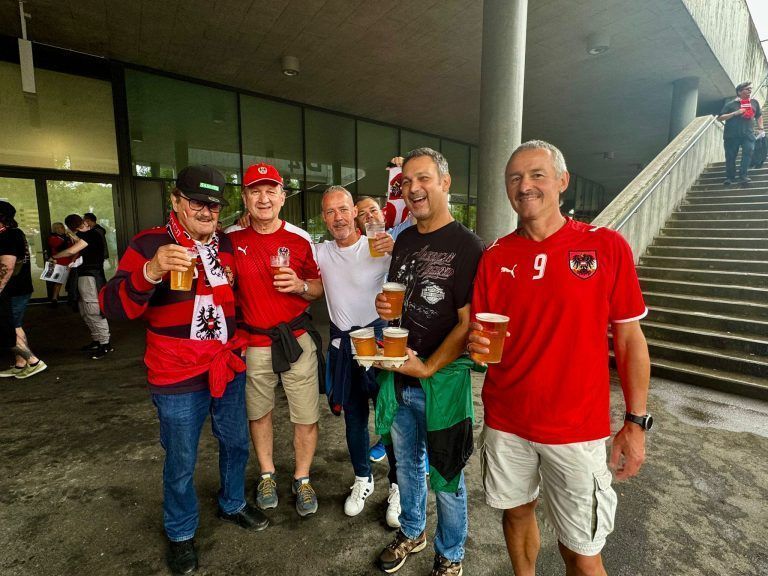 Fußball