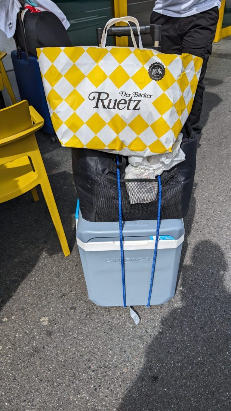 Fußball EM